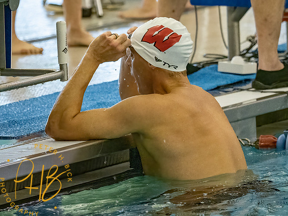 USMS 2021 Spring Nats 2753-Edit