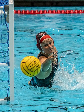 stanford- 2025 NCAA Women's Water Polo 1148-Edit