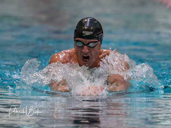 steve-west-usms-panam-2018 3980