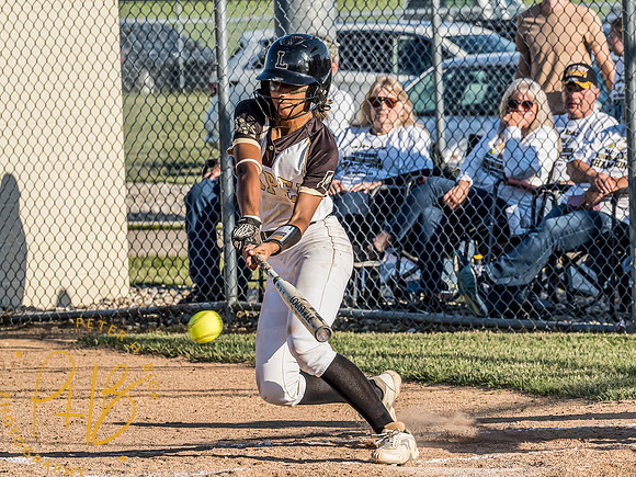 Lapel Softball 2024 2100-Edit