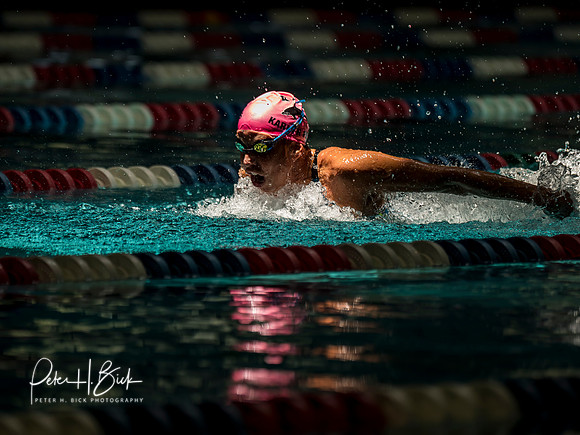 karlyn-pipes-usms-panam-2018 3043