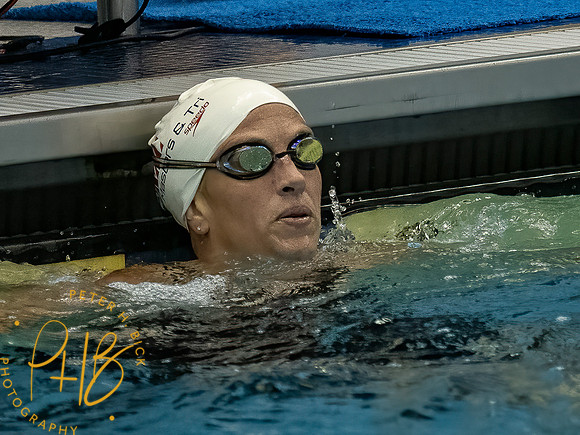 USMS 2021 Spring Nats 3348-Edit
