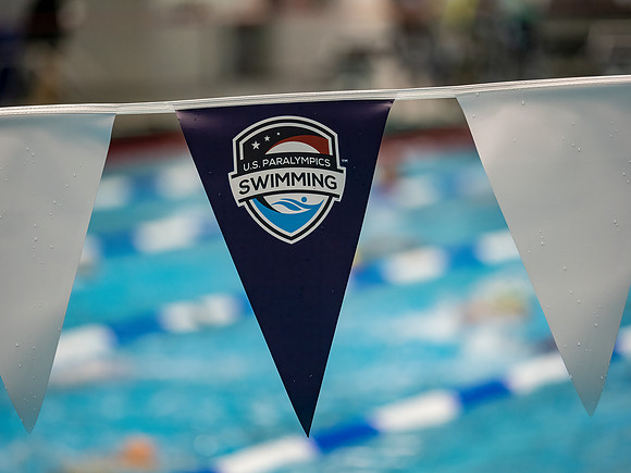 venue-- 2022 World ParaSwim Chps 0007-Edit
