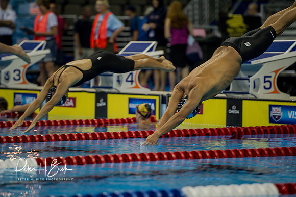 Collins,M. 2012 USMS Nationals 0600