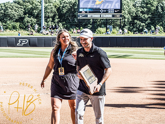 Lapel Softball 2024 3047-Edit