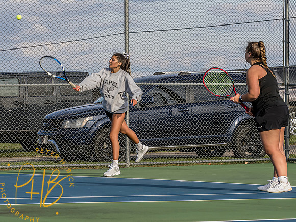 -Lapel Girl's Tennis 2022 0536-Edit