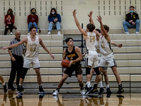 Lapel Boys BBall 20-21 0010-Edit _