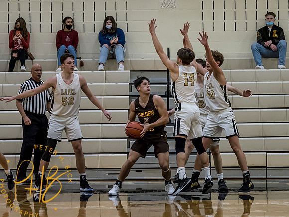 Lapel Boys BBall 20-21 0010-Edit _