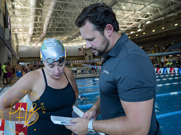 USMS 2021 Spring Nats 3667-Edit