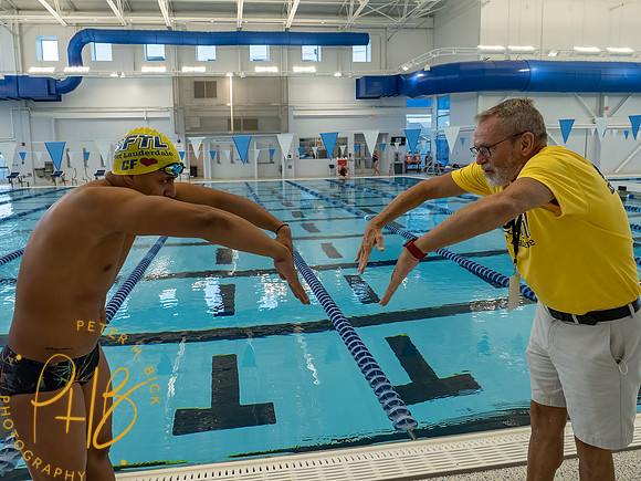 USMS 2021 Spring Nats 2586-Edit