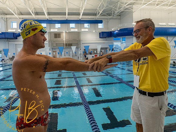 USMS 2021 Spring Nats 2535-Edit