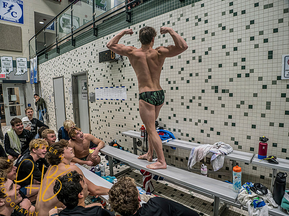 Zionsville Swimming 2024-25 0034-Edit