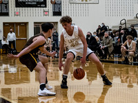 Lapel Boys BBall 20-21 0074-Edit _