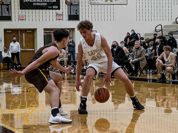 Lapel Boys BBall 20-21 0074-Edit _