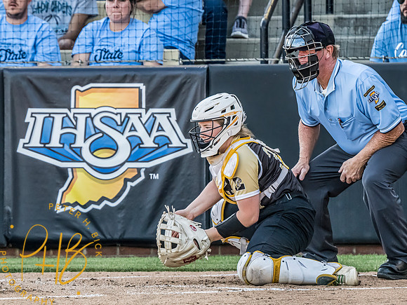 Lapel Softball 2024 3165-Edit