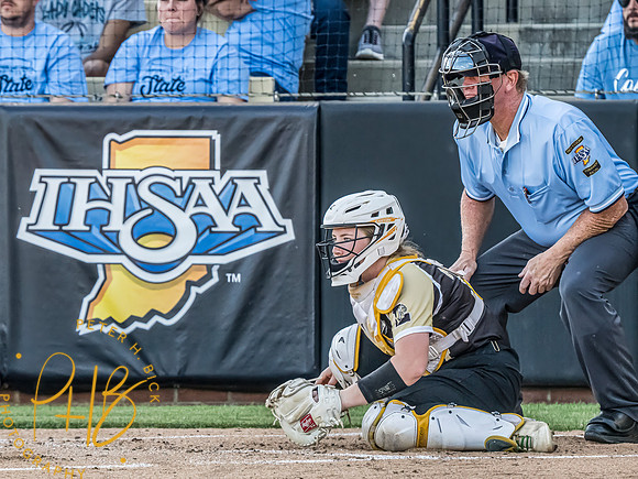 Lapel Softball 2024 3163-Edit