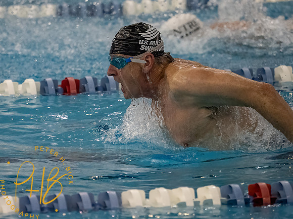 USMS 2021 Spring Nats 3091-Edit