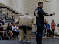 Lapel Wrestling 2018-19 0077