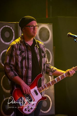 Aaron Pelsue Band 11-13 0574