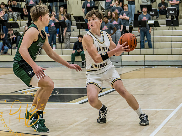Lapel Boy' BBall 2024-25 0244-Edit