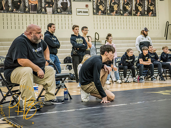 Lapel Wrestling 2024-25 0371-Edit