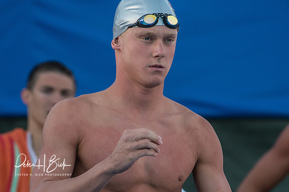 Gornay K 2013 US Jr Nats 1701
