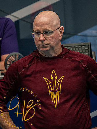 bob-bowman- 2024 Men NCAA S&D 0470-Edit