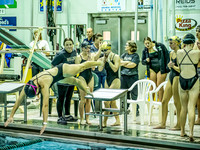 Lapel Swimming 2024-25 0015-Edit-topaz-denoise-face