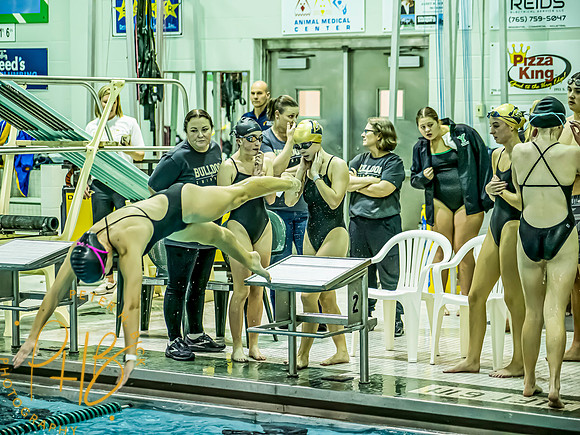 Lapel Swimming 2024-25 0015-Edit-topaz-denoise-face