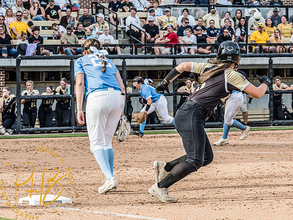Lapel Softball 2024 3336-Edit