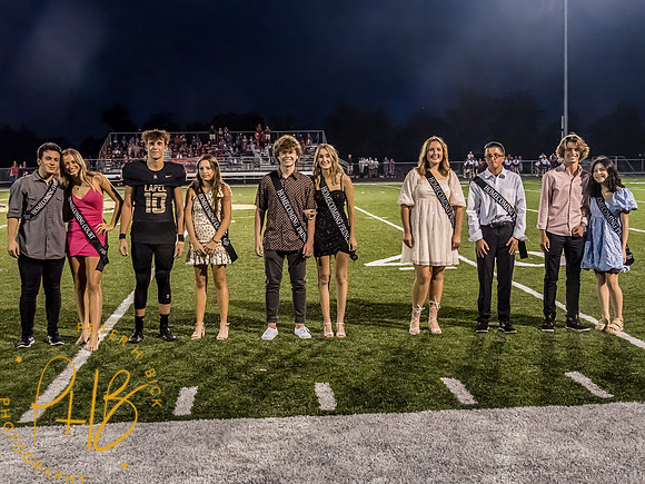 Lapel Football 2022 1315-Edit