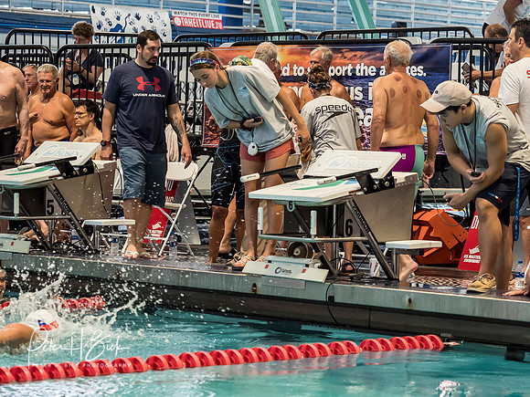 volunteers-usms-panam-2018 1733