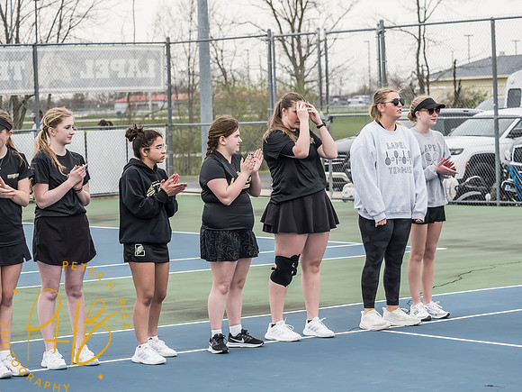 Lapel Girl's Tennis 2025 0039-Edit