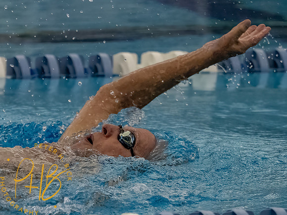 USMS 2021 Spring Nats 2946-Edit