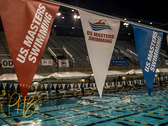 venue- 2025 USMS Spring Nationals 0013-Edit