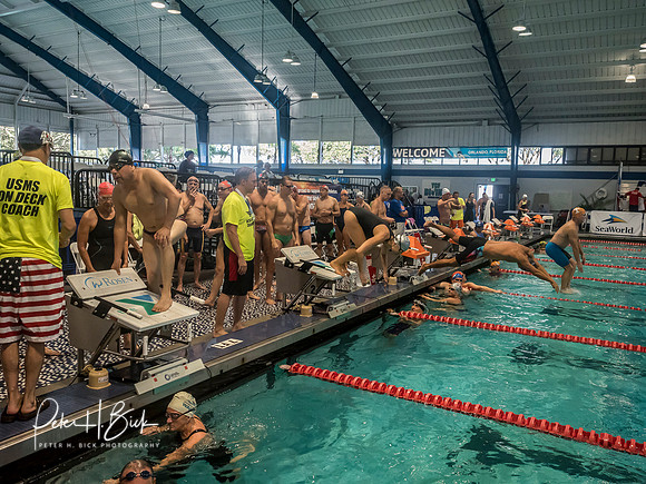 venue-usms-panam-2018 1168