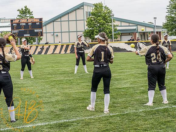 Lapel Softball 2024 2342-Edit