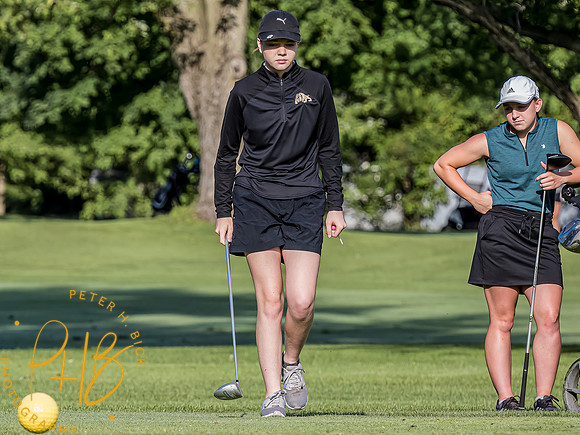 2022 Lapel Girl's Golf 0071-Edit