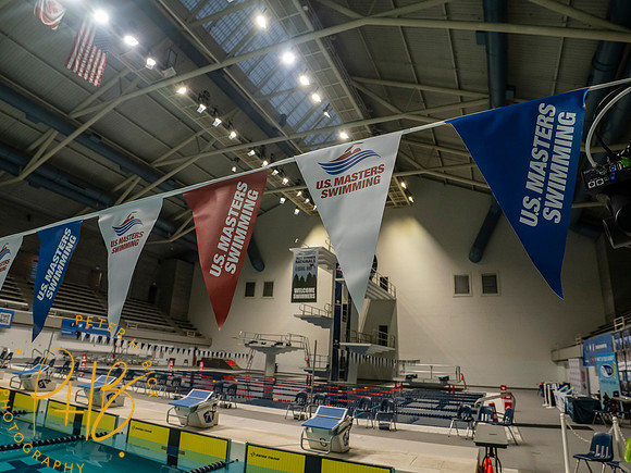2025 USMS Summer Nats. 0059-Edit
