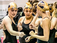 Lapel Swimming 2024-25 0026-Edit-topaz-face-upscale-1.8x
