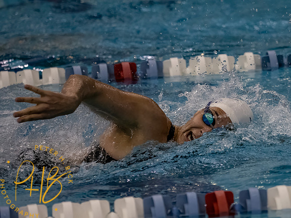 USMS 2021 Spring Nats 2039-Edit