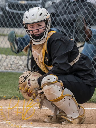 Lapel Softball 2025 0039-Edit