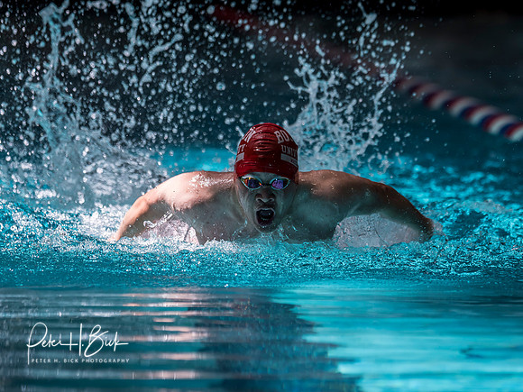 adam-hsieh-usms-panam-2018 4026