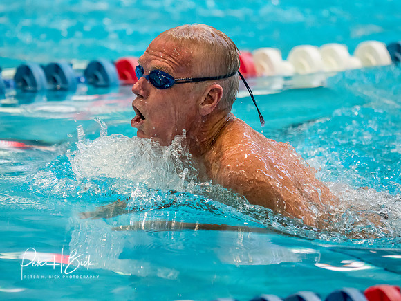 rick-walker-usms-panam-2018 4122