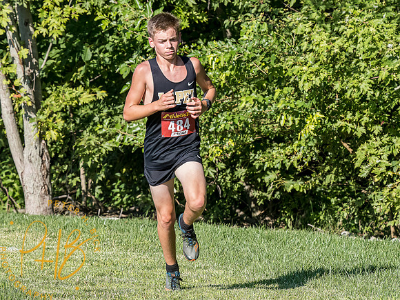 Lapel Cross Country 2022 0607-Edit
