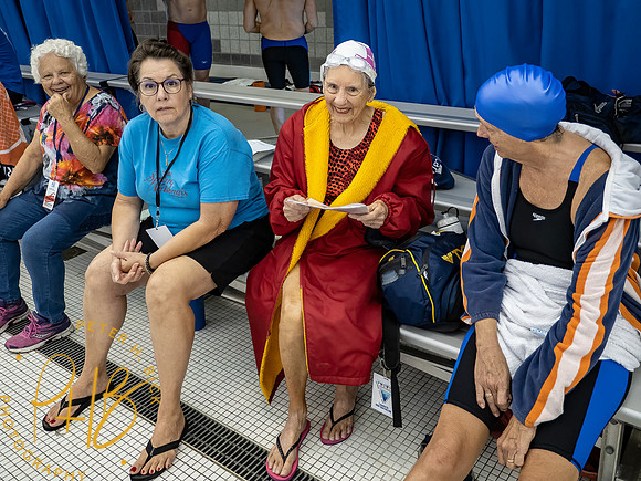 USMS 2021 Spring Nats 2931-Edit