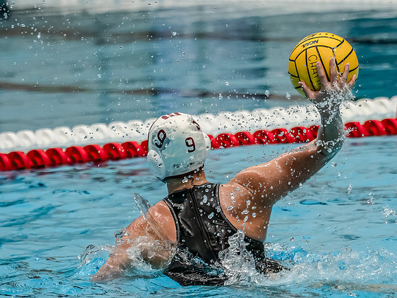 harvard- 2025 NCAA Women's Water Polo 0775-Edit