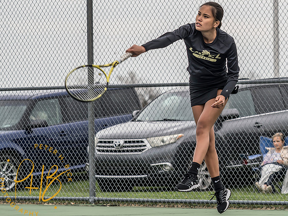 Lapel Girl's Tennis 2025 0064-Edit
