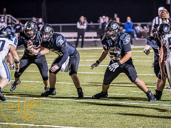 Lapel Football 2024 2255-Edit