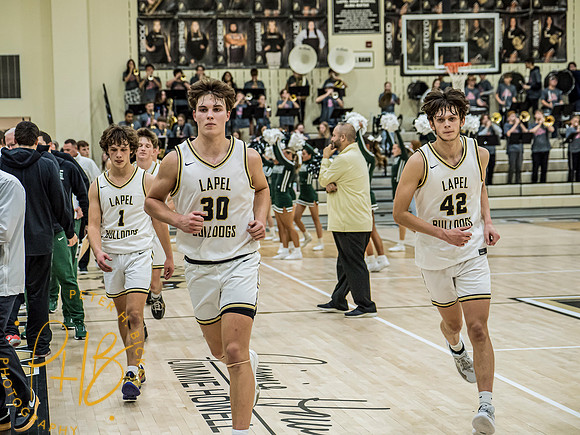Lapel Boy' BBall 2024-25 0276-Edit